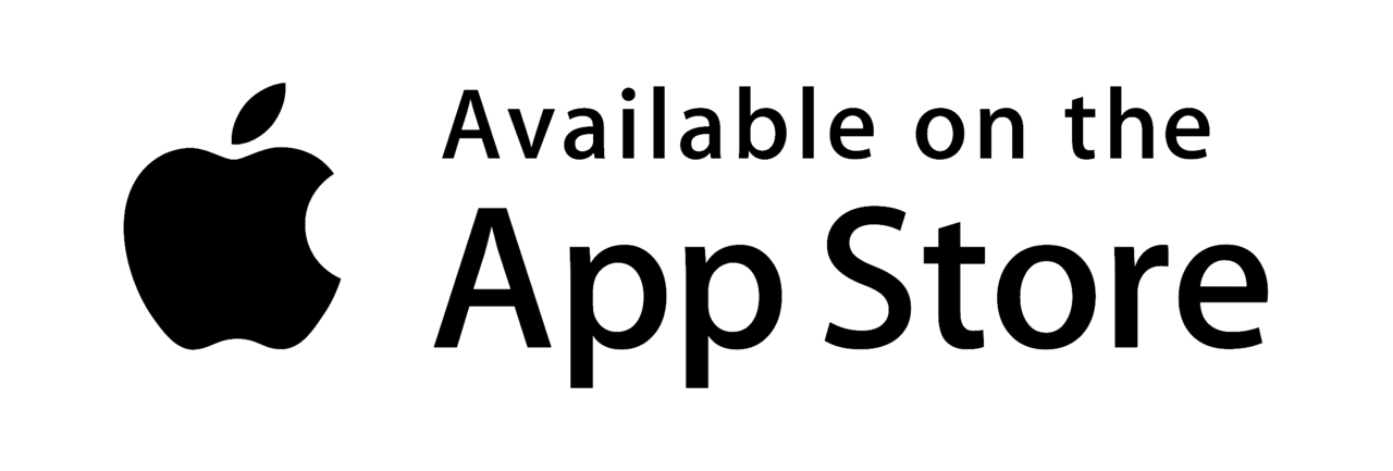 Téléchargez l'application pour iOS sur App Store