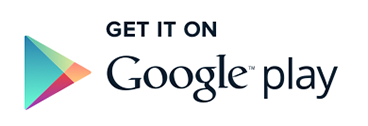 Téléchargez l'application pour Android sur Google Play